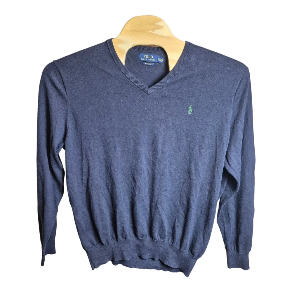 Ralph Lauren polo ralph